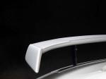 Audi R8 Razor by PPI Automotive 2008 года